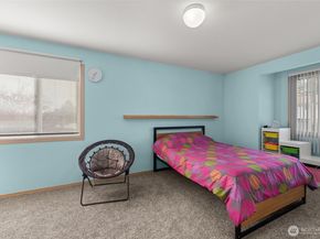 7972 39th Avenue S, Seattle WA 98118