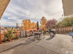 7972 39th Avenue S, Seattle WA 98118