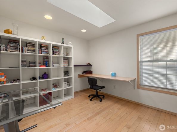 7972 39th Avenue S, Seattle WA 98118