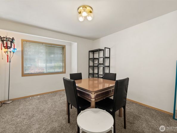 7972 39th Avenue S, Seattle WA 98118