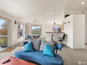 7972 39th Avenue S, Seattle WA 98118