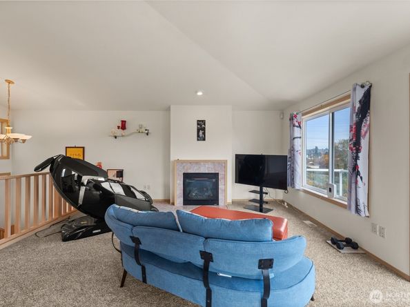 7972 39th Avenue S, Seattle WA 98118