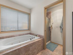 7972 39th Avenue S, Seattle WA 98118