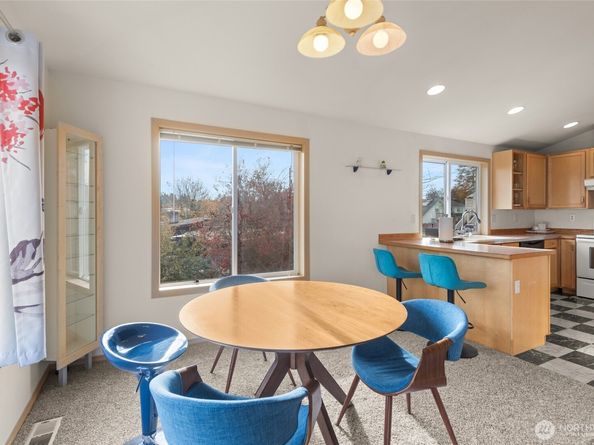 7972 39th Avenue S, Seattle WA 98118