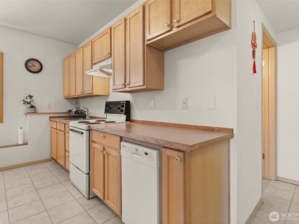 7972 39th Avenue S, Seattle WA 98118