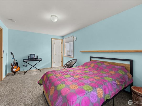 7972 39th Avenue S, Seattle WA 98118