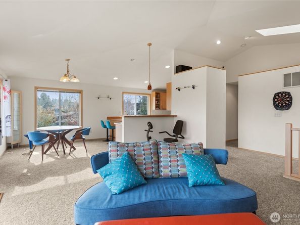 7972 39th Avenue S, Seattle WA 98118