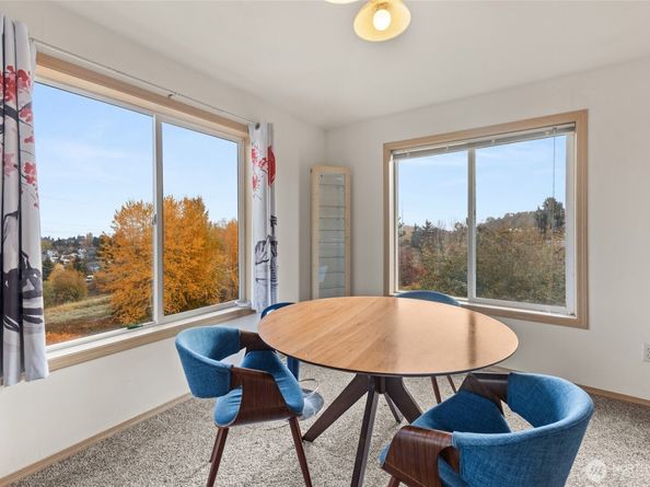 7972 39th Avenue S, Seattle WA 98118