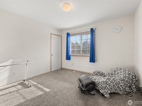 7972 39th Avenue S, Seattle WA 98118