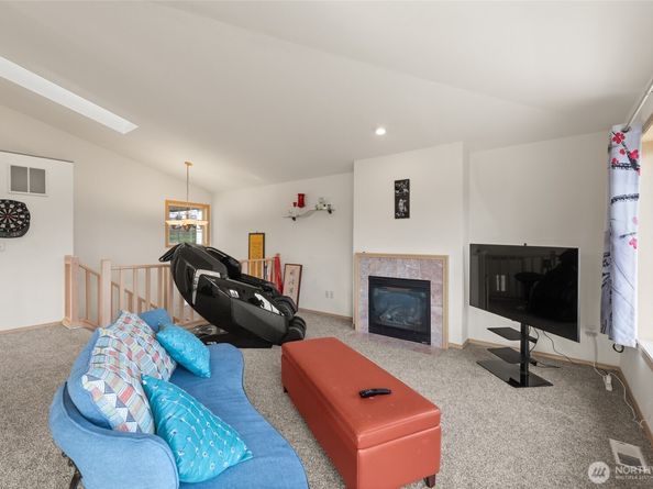 7972 39th Avenue S, Seattle WA 98118