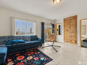 7972 39th Avenue S, Seattle WA 98118