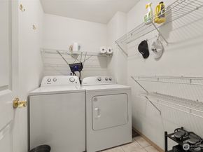 7972 39th Avenue S, Seattle WA 98118