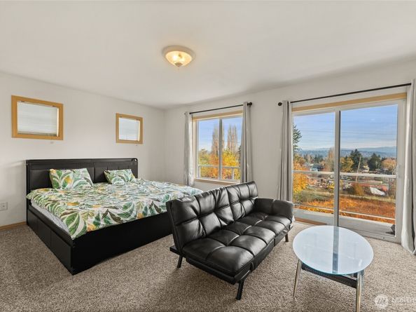 7972 39th Avenue S, Seattle WA 98118