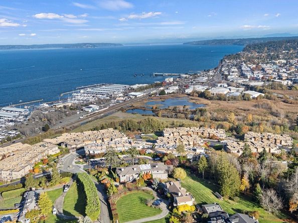 50 Pine Street 103, Edmonds WA 98020