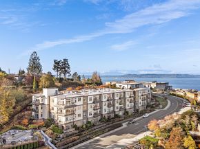 50 Pine Street 103, Edmonds WA 98020