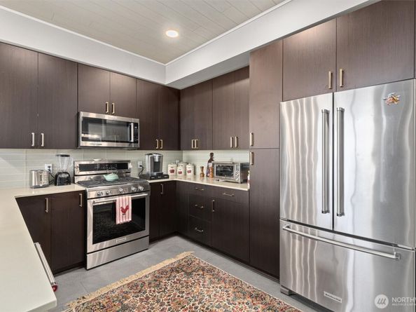 50 Pine Street 103, Edmonds WA 98020