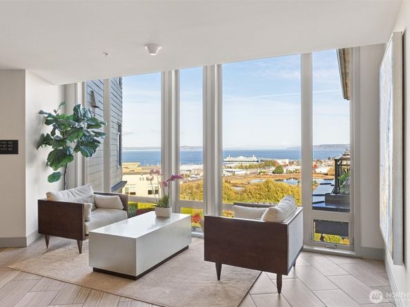 50 Pine Street 103, Edmonds WA 98020