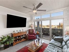 50 Pine Street 103, Edmonds WA 98020