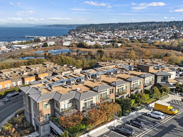 50 Pine Street 103, Edmonds WA 98020