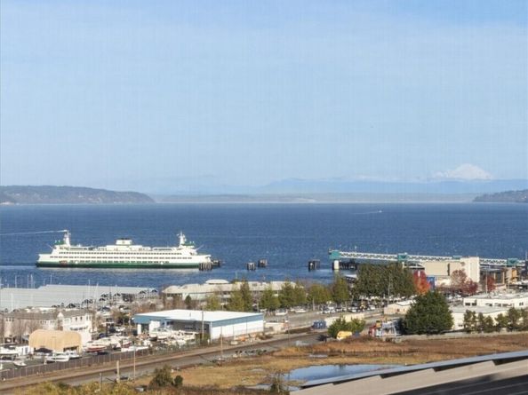 50 Pine Street 103, Edmonds WA 98020