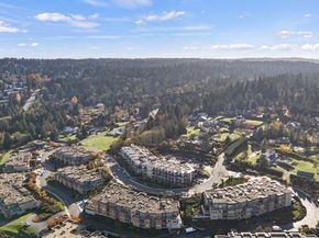 50 Pine Street 103, Edmonds WA 98020