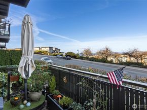 50 Pine Street 103, Edmonds WA 98020