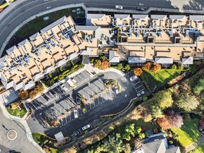 50 Pine Street 103, Edmonds WA 98020