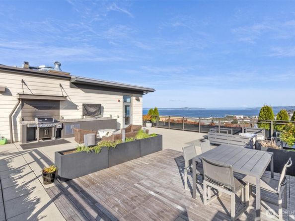 50 Pine Street 103, Edmonds WA 98020