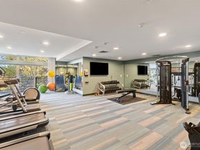 50 Pine Street 103, Edmonds WA 98020