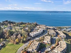 50 Pine Street 103, Edmonds WA 98020