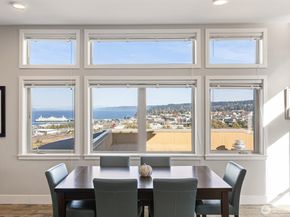 50 Pine Street 103, Edmonds WA 98020