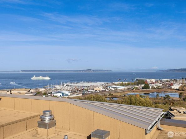 50 Pine Street 103, Edmonds WA 98020