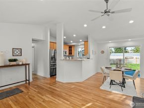 26908 NE Stewart Street, Duvall WA 98019