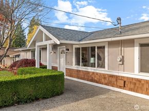26908 NE Stewart Street, Duvall WA 98019