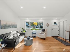 26908 NE Stewart Street, Duvall WA 98019