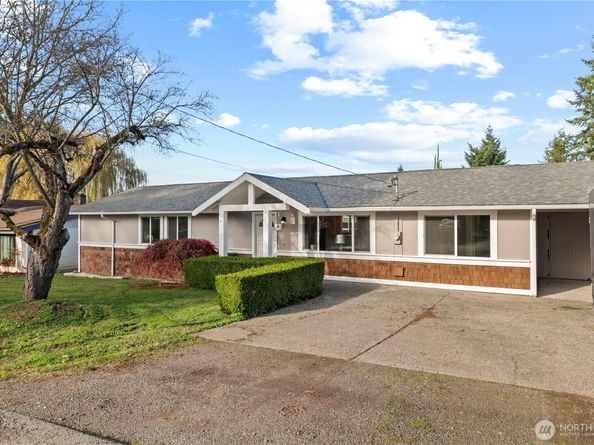 26908 NE Stewart Street, Duvall WA 98019