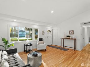 26908 NE Stewart Street, Duvall WA 98019