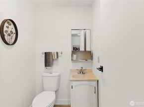 26908 NE Stewart Street, Duvall WA 98019