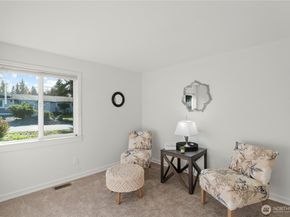 26908 NE Stewart Street, Duvall WA 98019