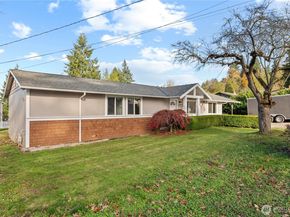 26908 NE Stewart Street, Duvall WA 98019