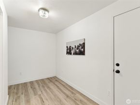 26908 NE Stewart Street, Duvall WA 98019