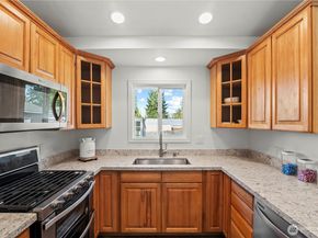 26908 NE Stewart Street, Duvall WA 98019