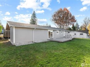 26908 NE Stewart Street, Duvall WA 98019