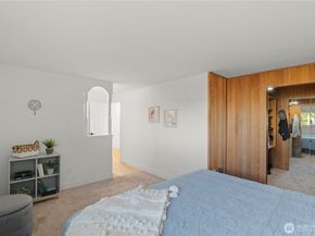 26908 NE Stewart Street, Duvall WA 98019