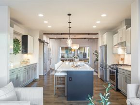 960 6th Walk NE, Issaquah WA 98029