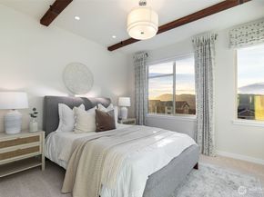 960 6th Walk NE, Issaquah WA 98029