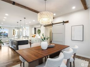 960 6th Walk NE, Issaquah WA 98029