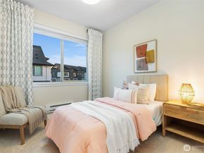 960 6th Walk NE, Issaquah WA 98029