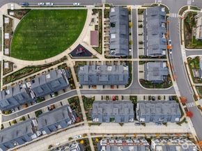 960 6th Walk NE, Issaquah WA 98029