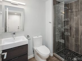 14267 130th Place NE, Kirkland WA 98034